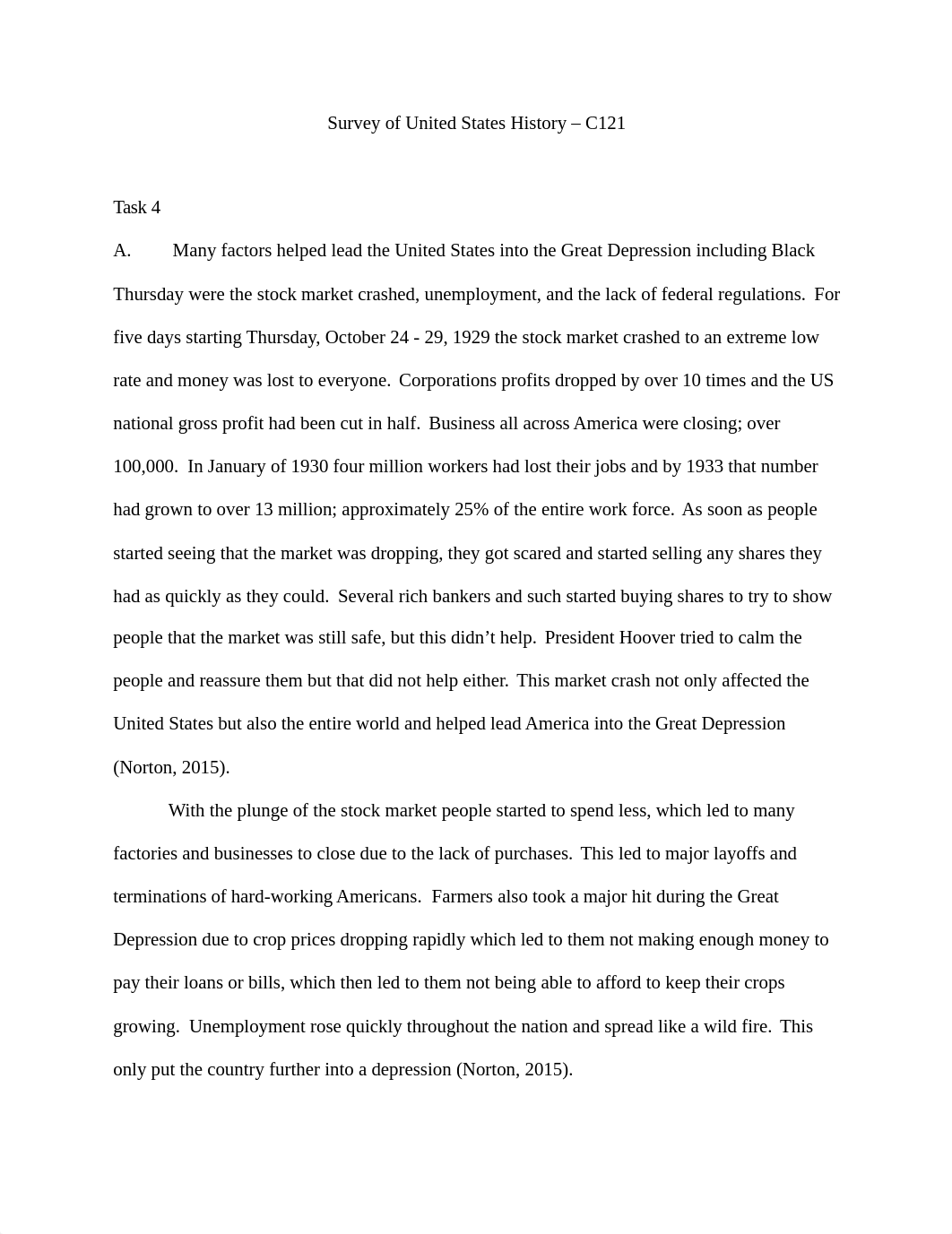 Task 4 US History.docx_d6blxddloz8_page1