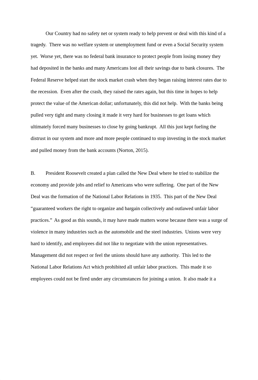 Task 4 US History.docx_d6blxddloz8_page2