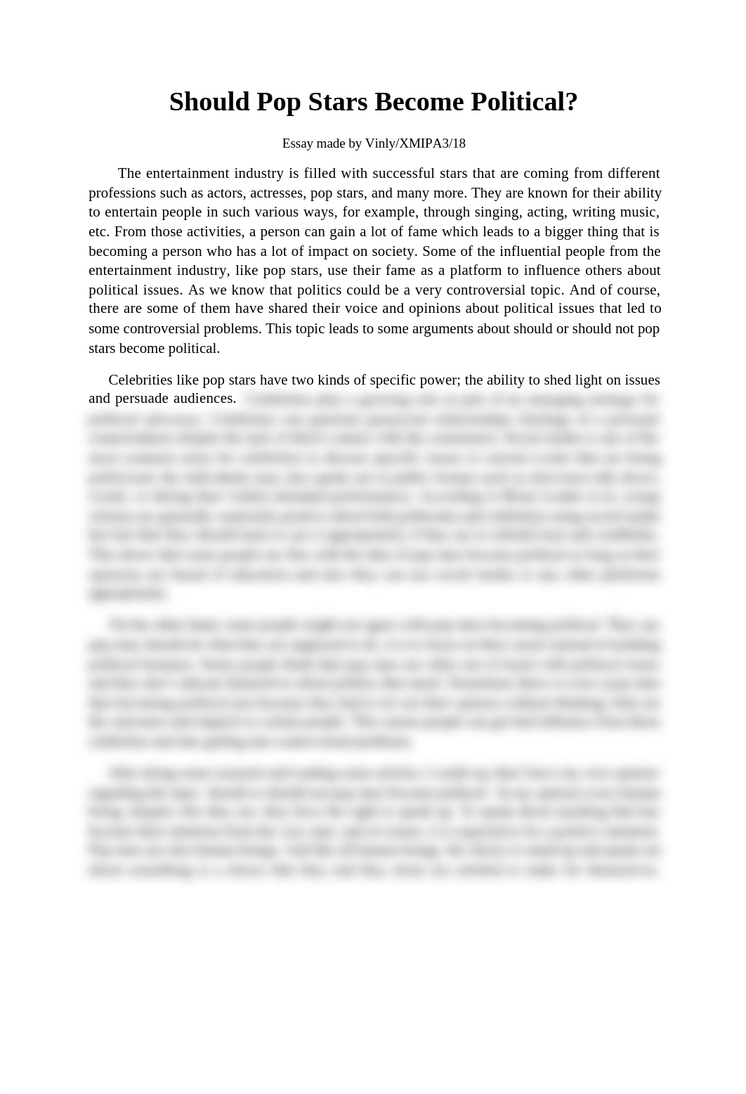 Should Pop Stars Become Political.docx_d6bm7iqwuyv_page1