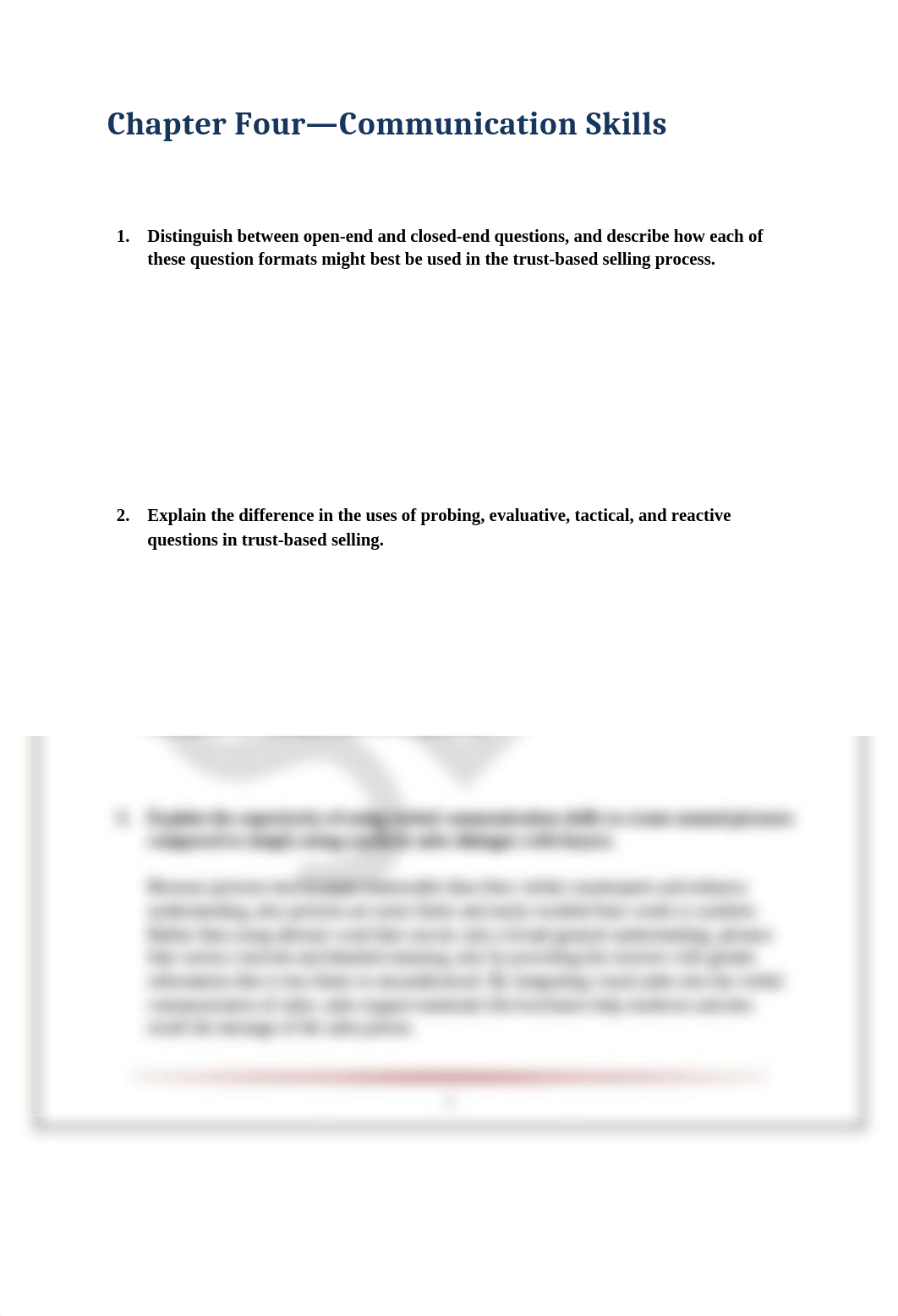 Ch 4 Review Questions.docx_d6bmgnumvjq_page1