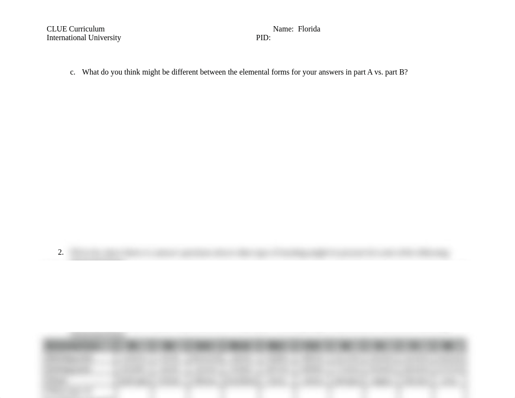 Worksheet 3.3 covalent bonds and LDFs.docx_d6bmh5rr88k_page2