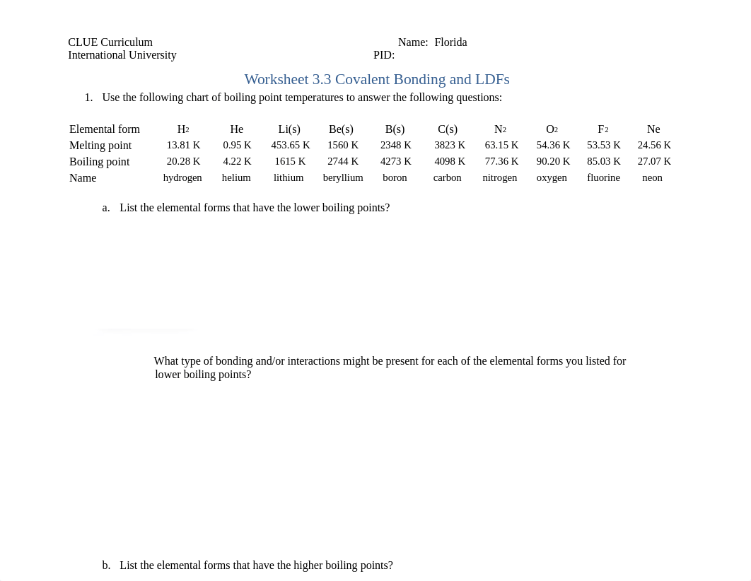 Worksheet 3.3 covalent bonds and LDFs.docx_d6bmh5rr88k_page1