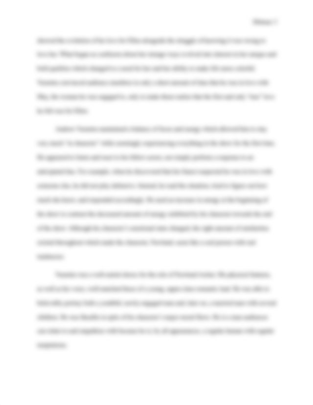 The Age of Innocence review.docx_d6bmi7jri8u_page3