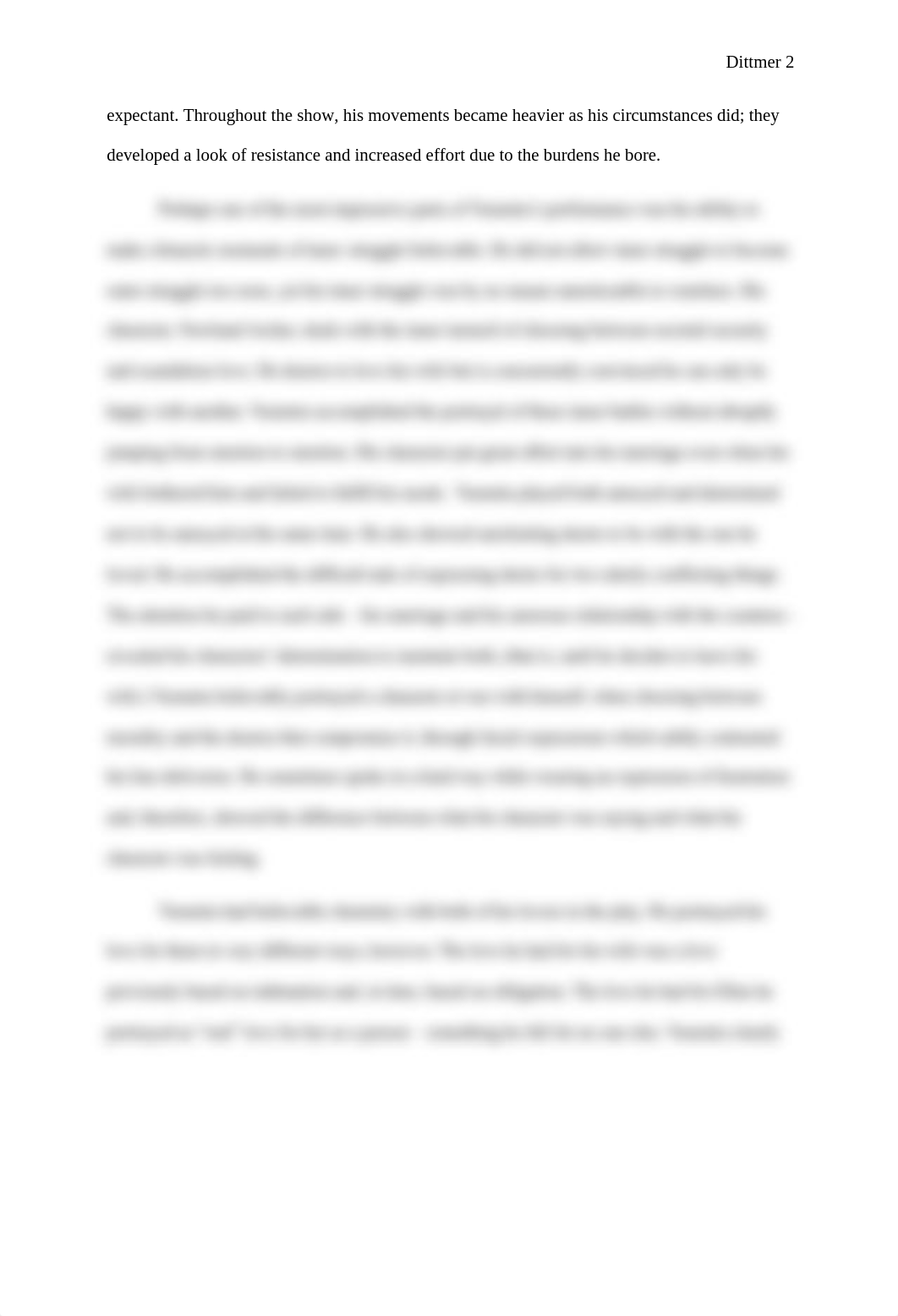 The Age of Innocence review.docx_d6bmi7jri8u_page2