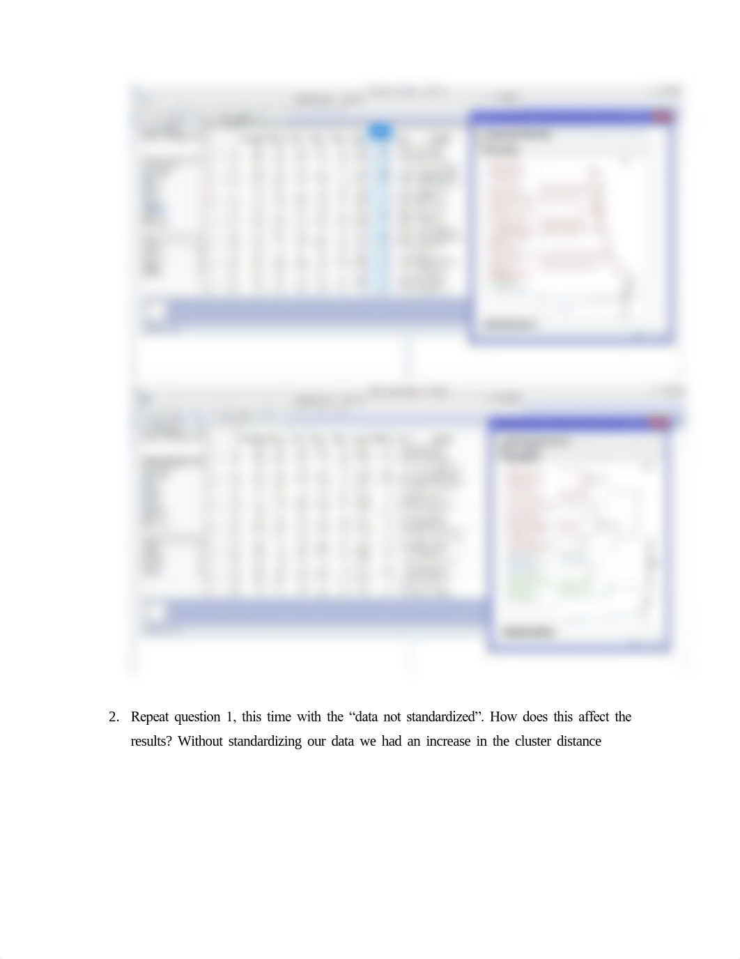 Assignment 3- - BDA 620 - Cluster Analysis (1).pdf_d6bml3z4yk3_page4