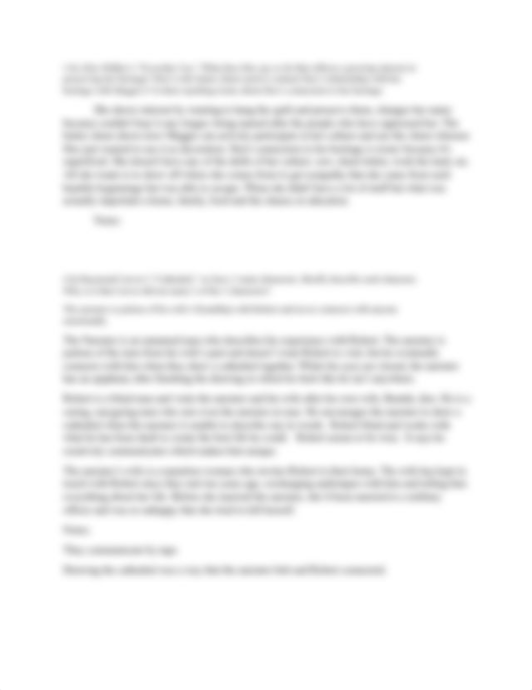 ENG 233 Week 4.docx_d6bmlkc7weh_page2