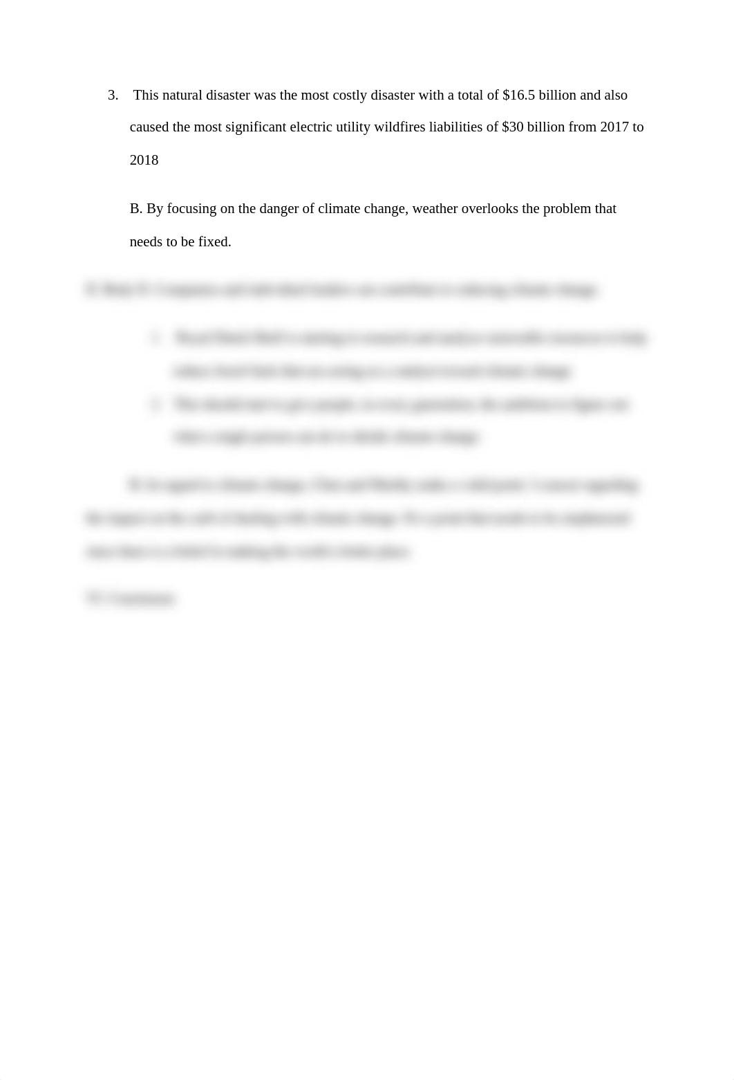 Chen and Murthy's _Should We Be More Optimistic about Fighting Climate Change__ Essay (2).pdf_d6bmmixi6wi_page2