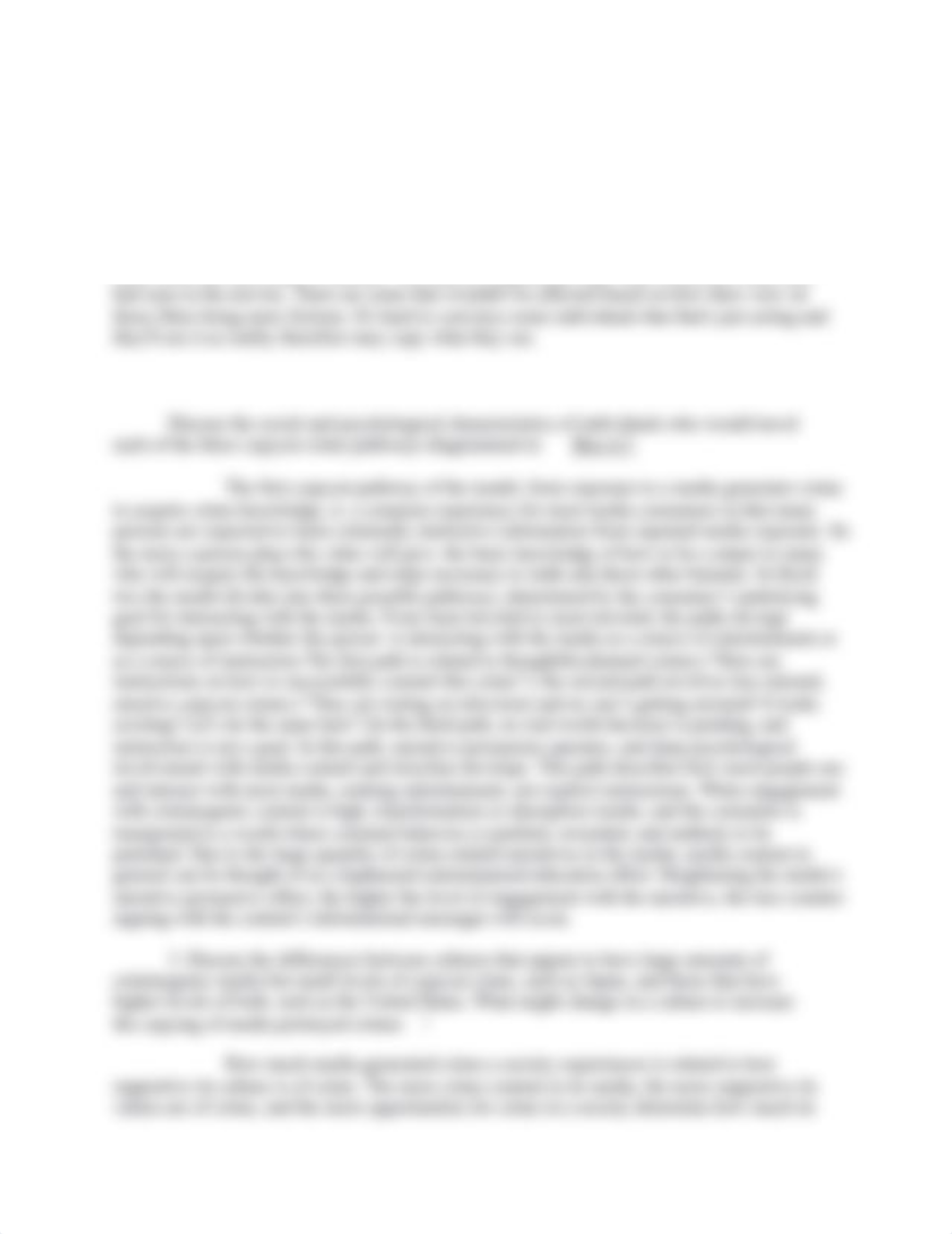 lesson2 endofchapter docx.docx_d6bmo2vpk55_page2