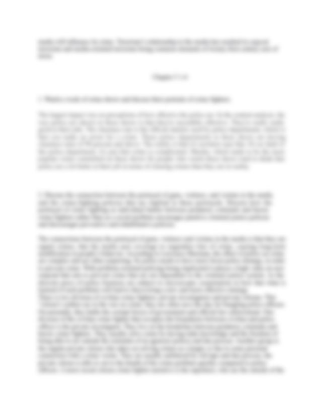 lesson2 endofchapter docx.docx_d6bmo2vpk55_page3