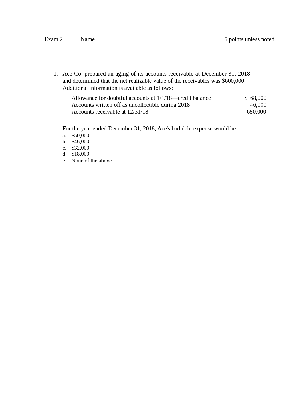 F2019 Take Home Quiz 2.docx_d6bmojsrg7s_page1