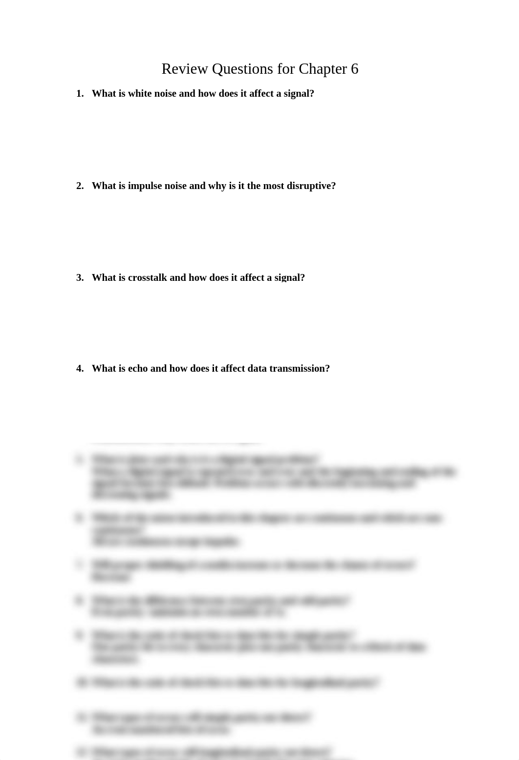 Review Questions for chapter 6.docx_d6bmsgnfczv_page1