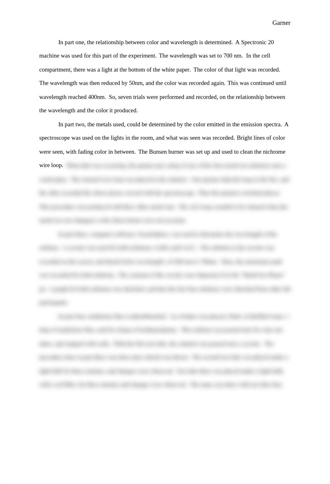 Lab 4 Spectroscopy and Photochemistry_d6bmz5cve0g_page2