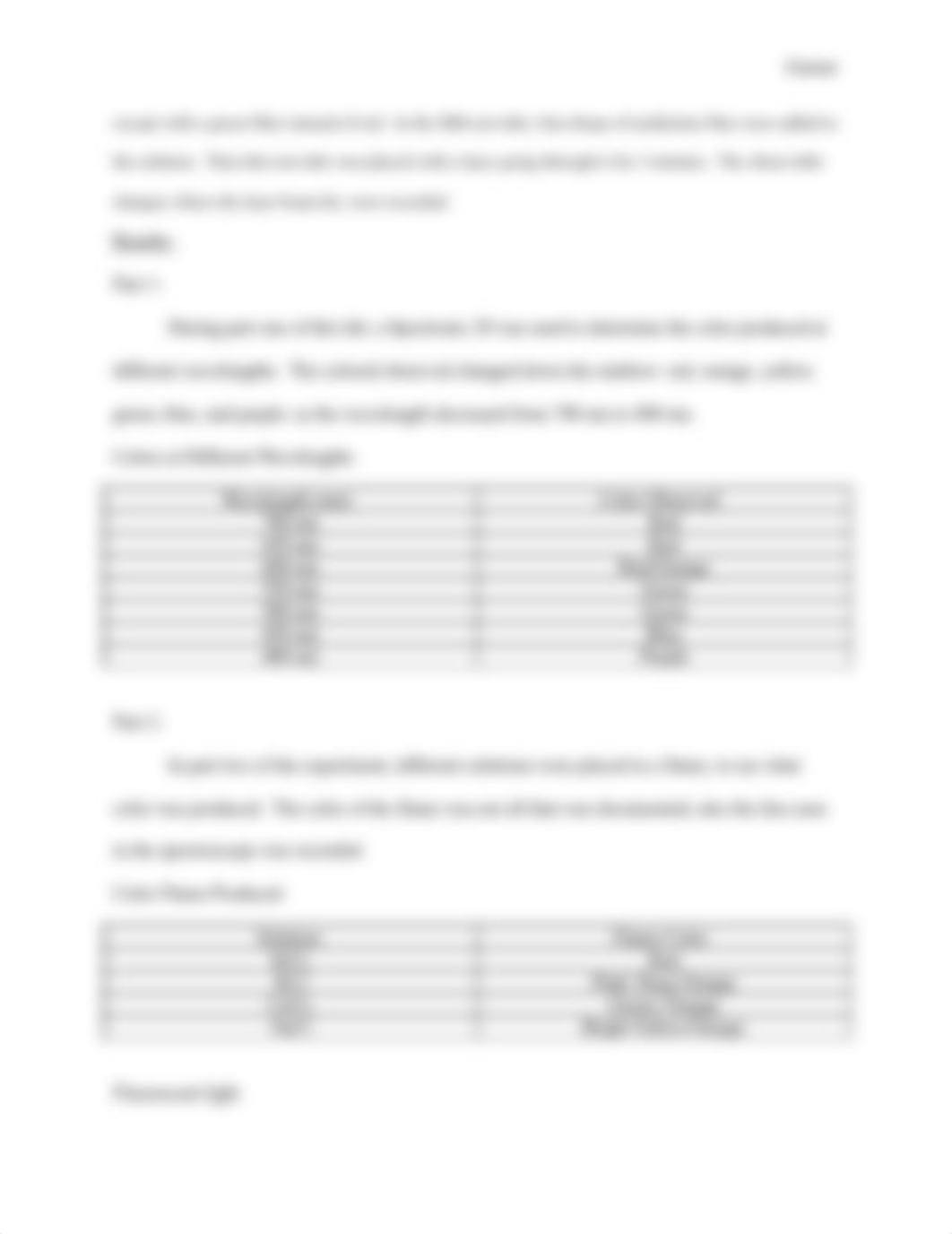 Lab 4 Spectroscopy and Photochemistry_d6bmz5cve0g_page3