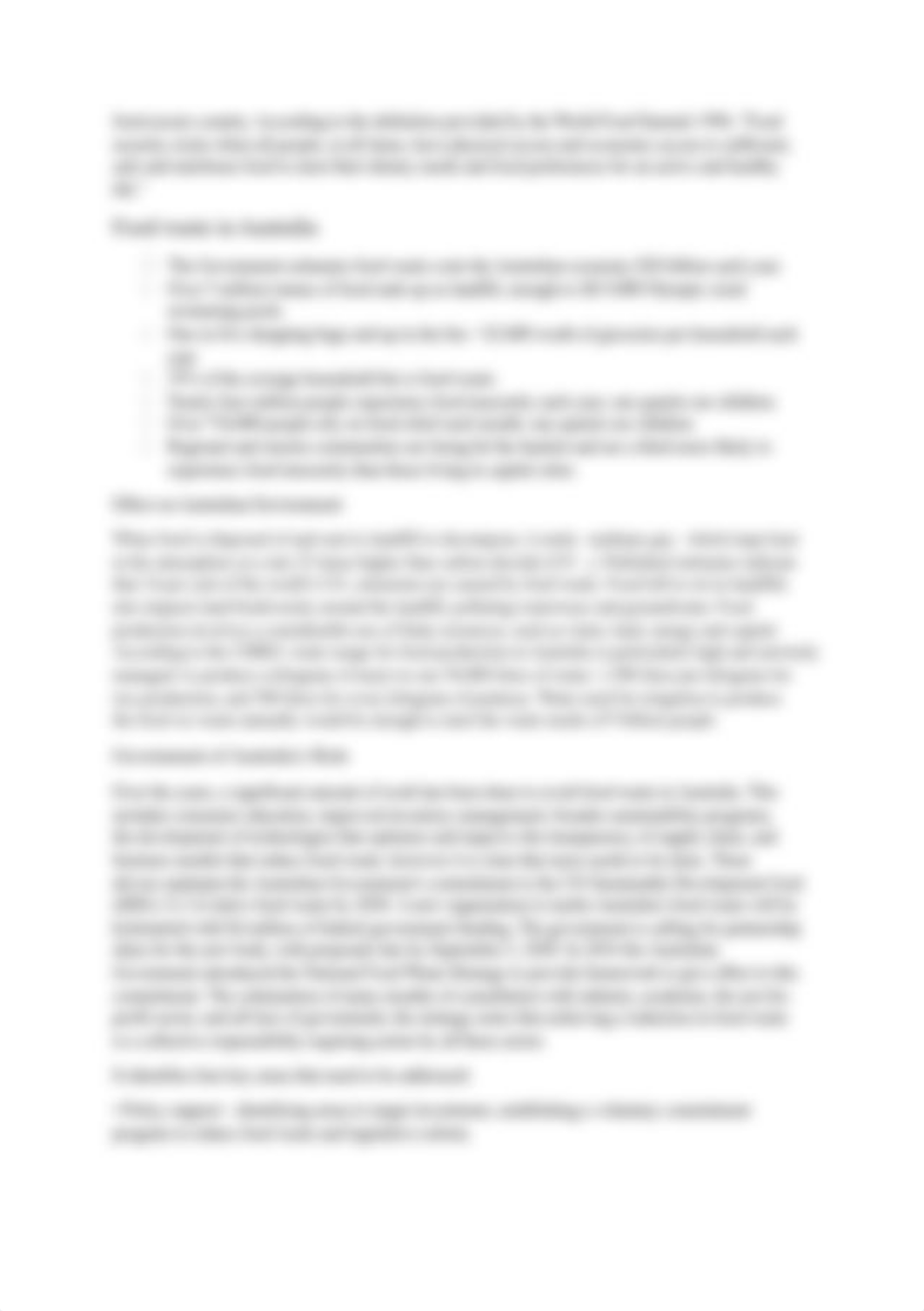 food waste proposal.docx_d6bn0ylzw0b_page2