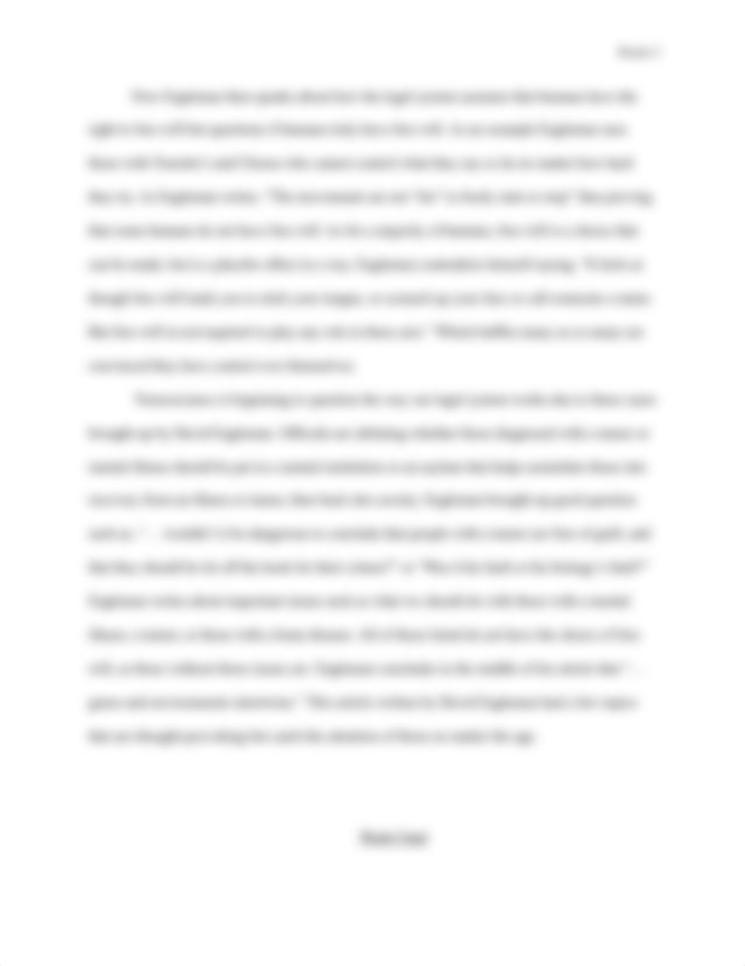 The Brain on Trial Essay.docx_d6bn15k660q_page2