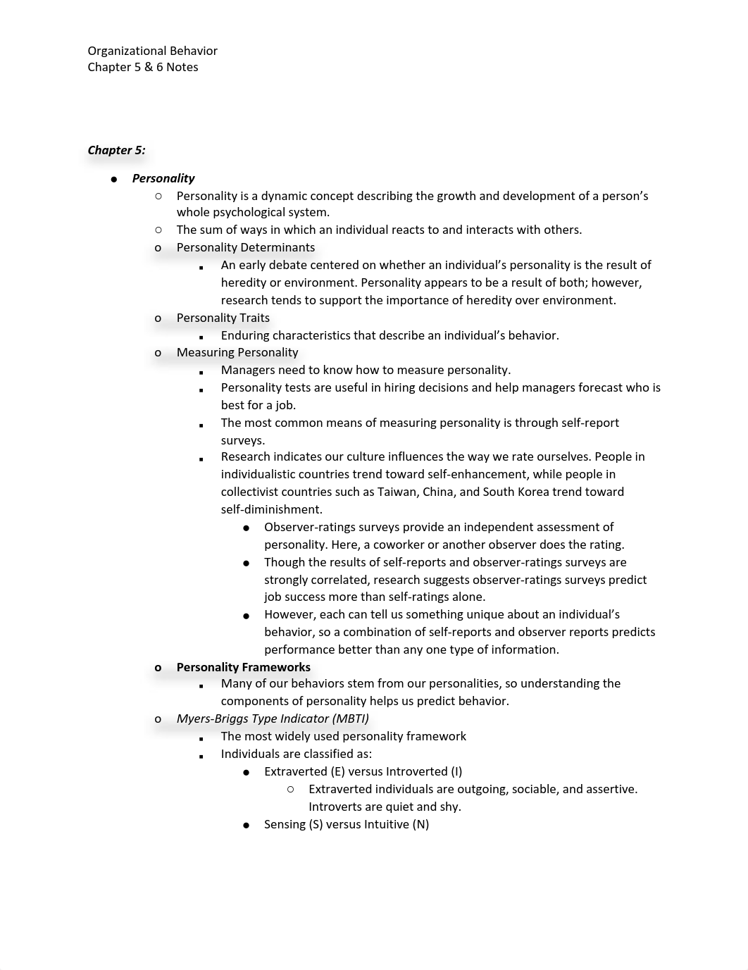 Ch. 5 & 6 Notes.docx.pdf_d6bn7og8w75_page1