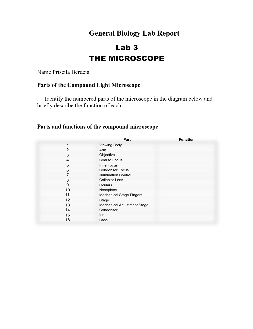 Lab 03 - The Microscope Report - edited.pdf_d6bn8ti0pc1_page1