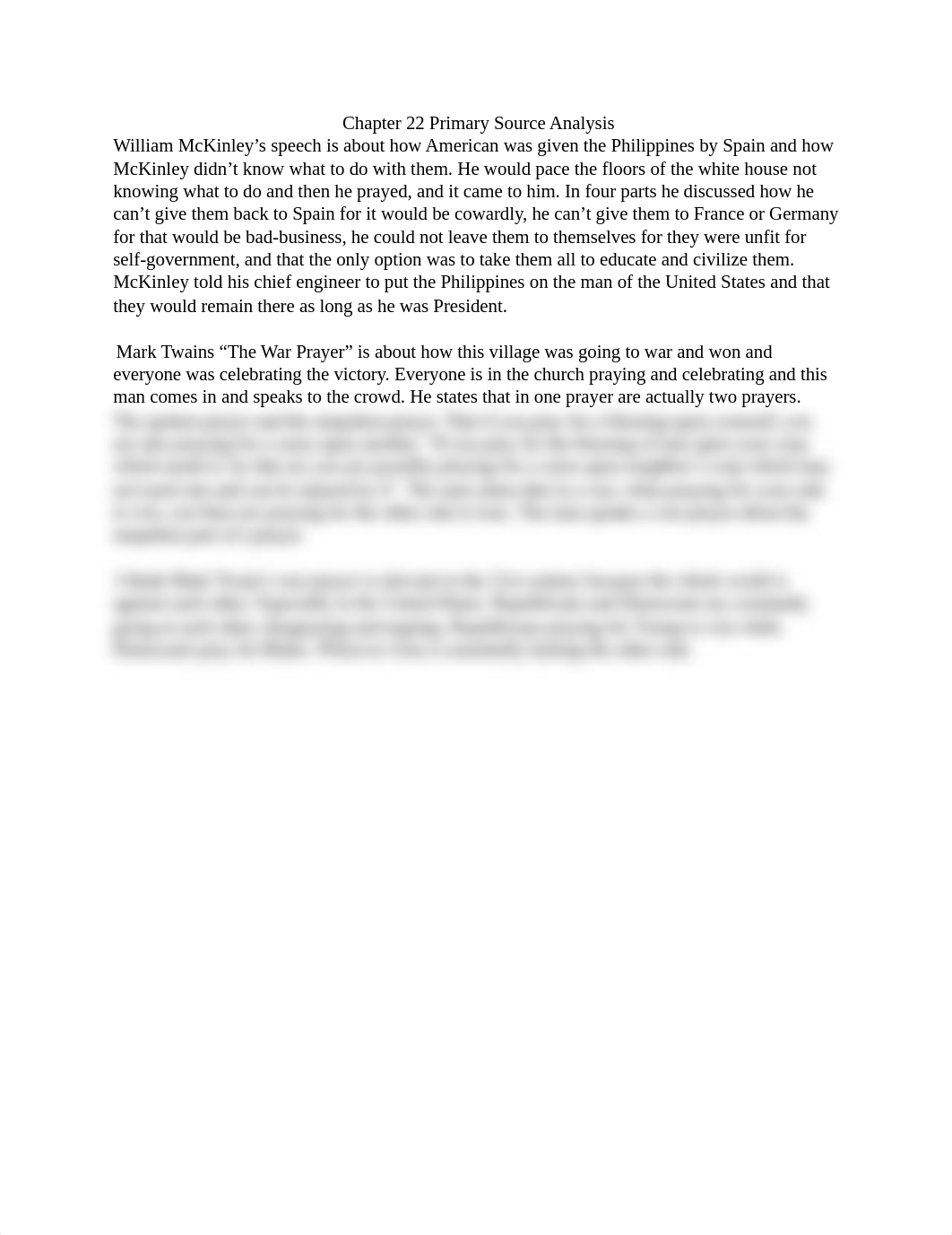 Chapter 22 Primary Source Analysis.docx_d6bngxksv08_page1