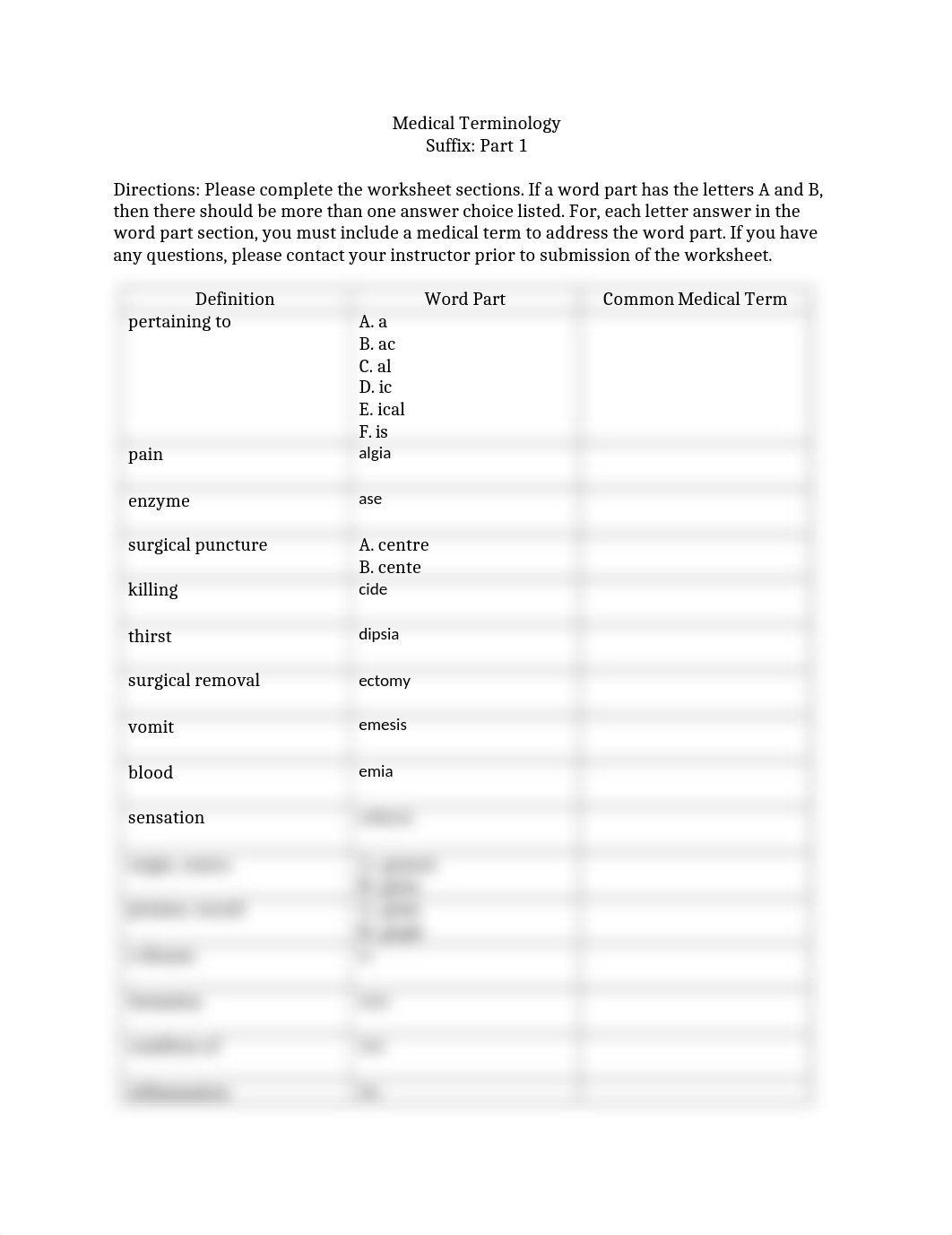 Suffix Worksheet.docx_d6bnqo43mfq_page1