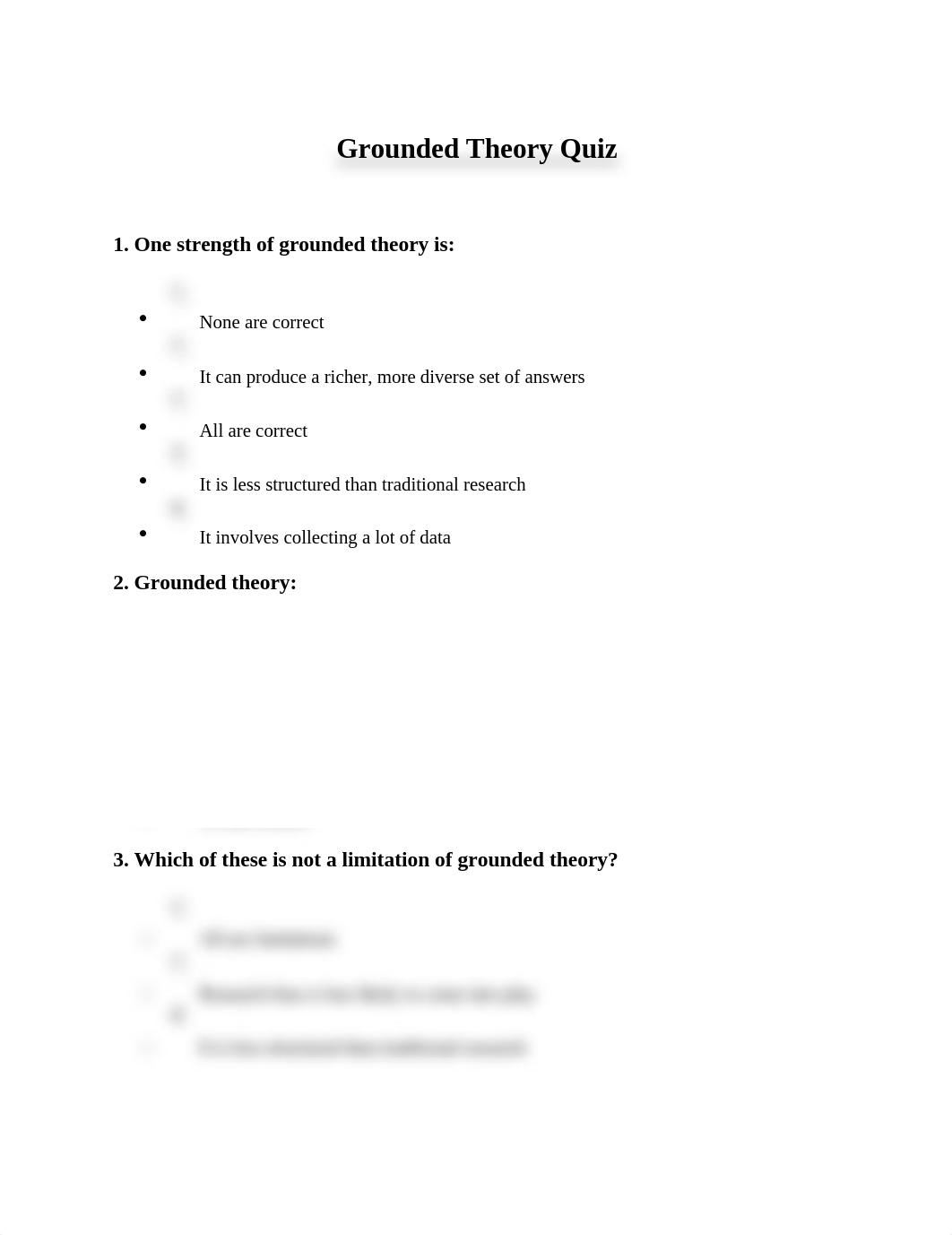 Grounded Theory Quiz.docx_d6bnrb51st3_page1