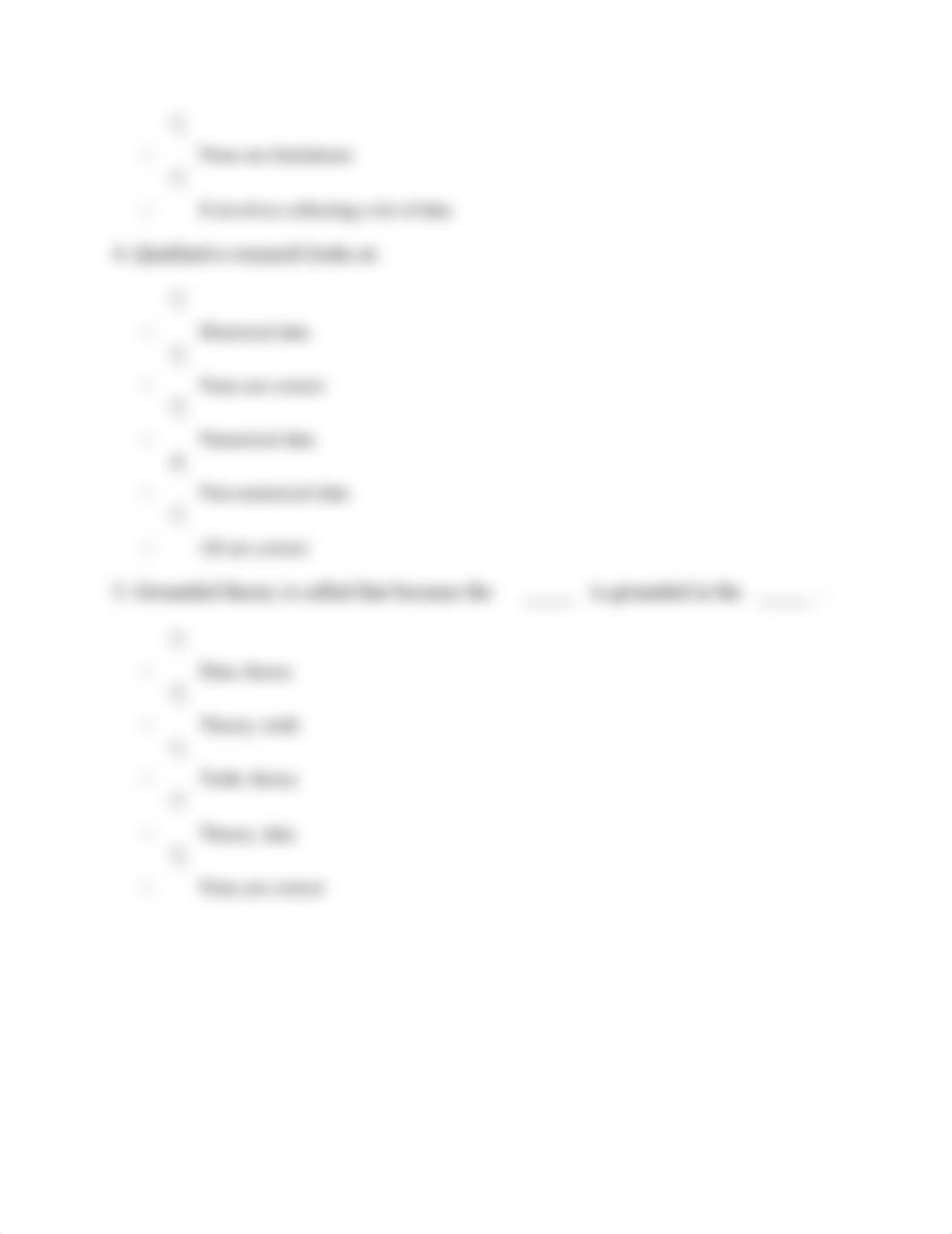 Grounded Theory Quiz.docx_d6bnrb51st3_page2