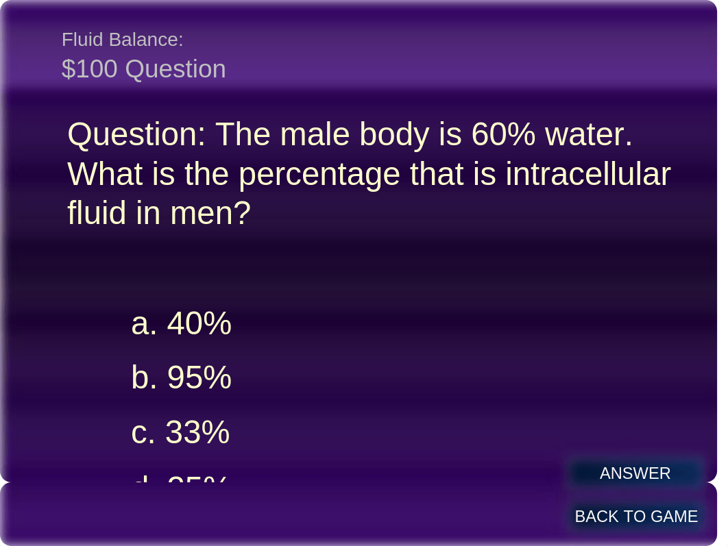 24_quiz_show (1)_d6bnrjyeq5i_page2