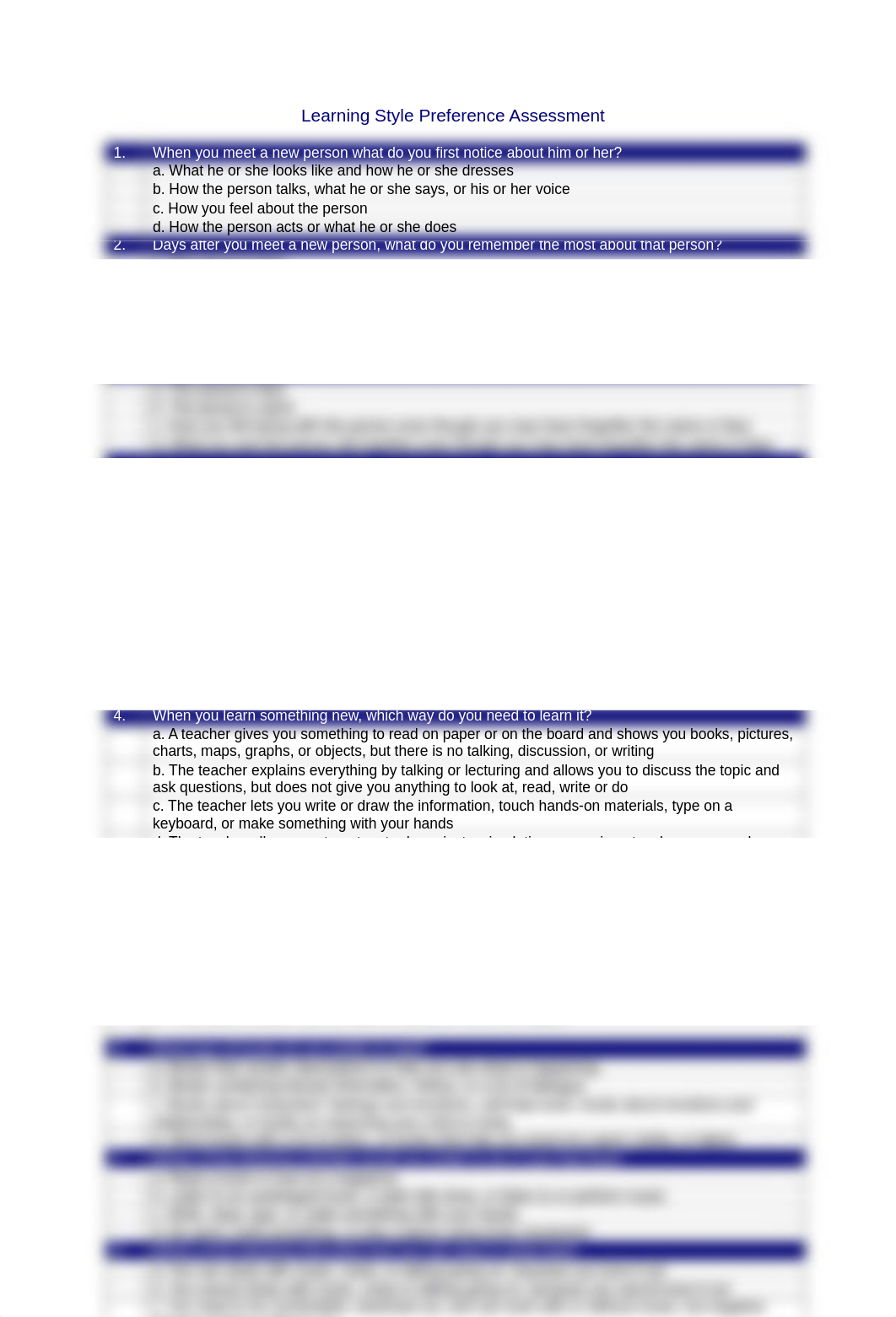 Learning Style Assessment_d6bo5e37hpc_page1