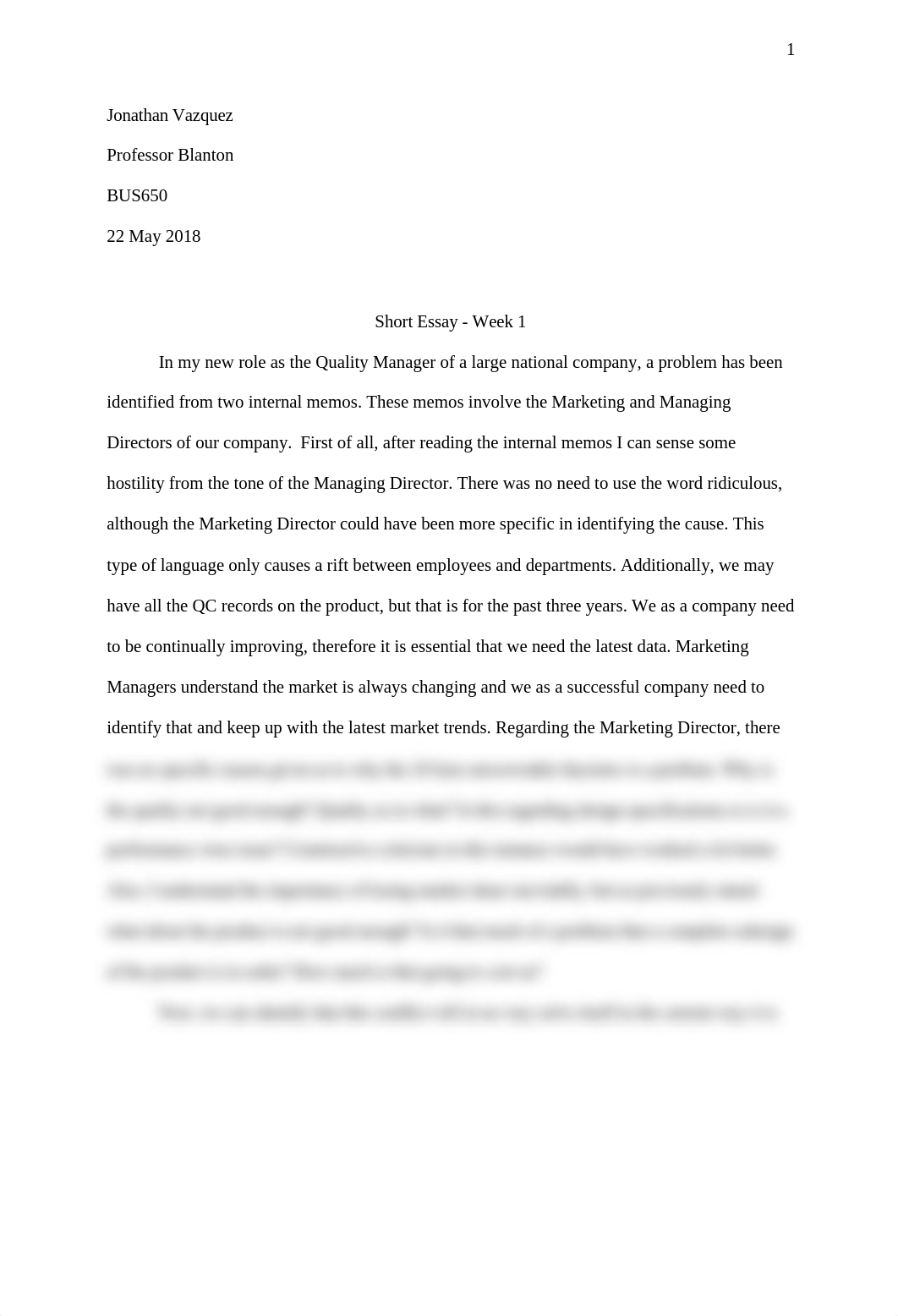 Short Essay - Week 1.docx_d6boawfpu68_page1