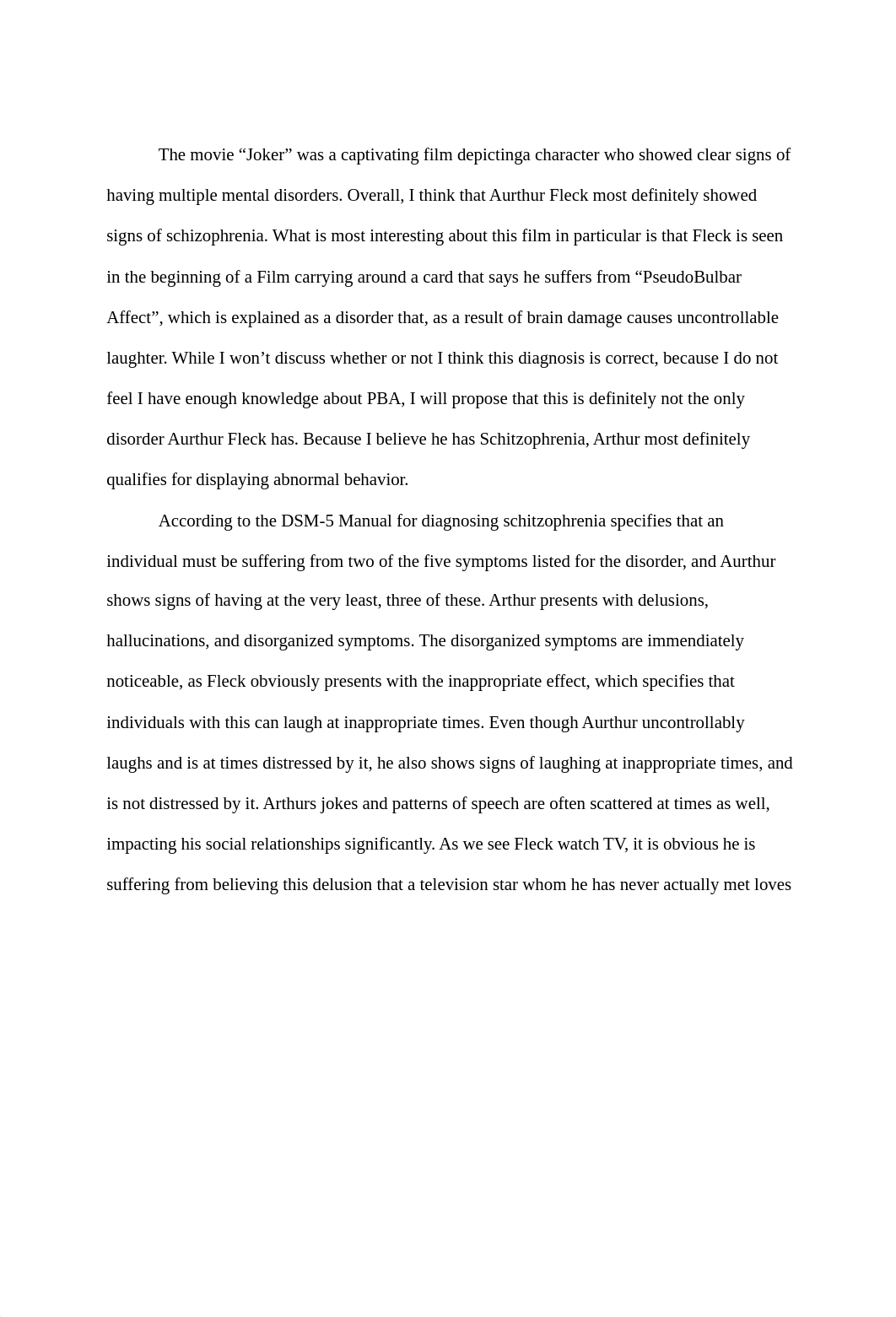 Movie Case Analysis (2).docx_d6boeckop2b_page1