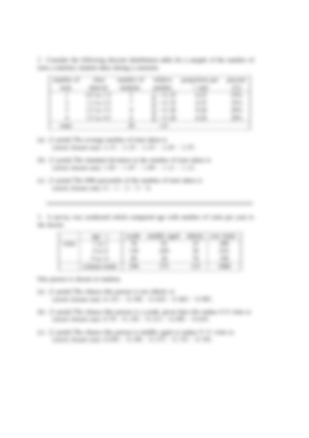 Fall 2001 Final Exam_d6boio22601_page2