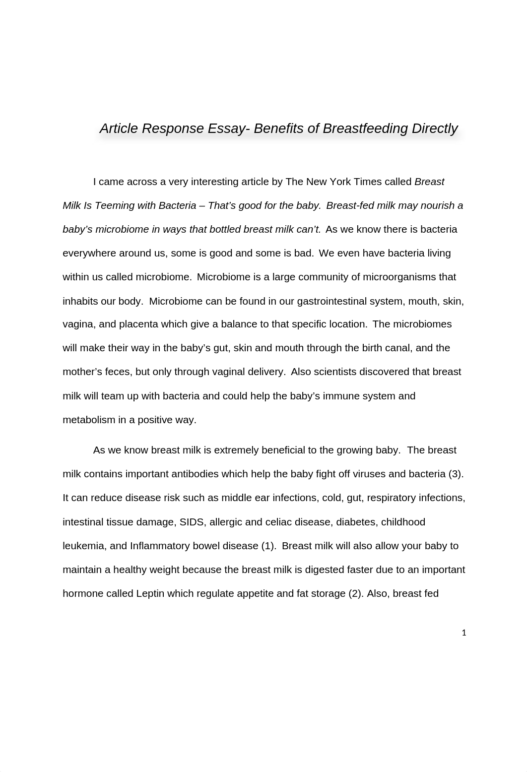 Essay Article-Extra Credit.docx_d6boutc098w_page1