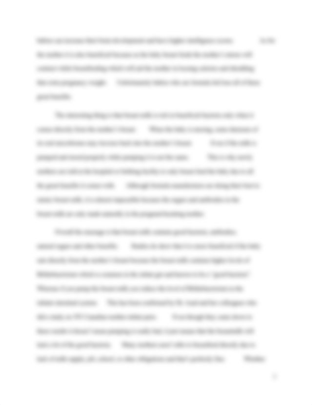 Essay Article-Extra Credit.docx_d6boutc098w_page2