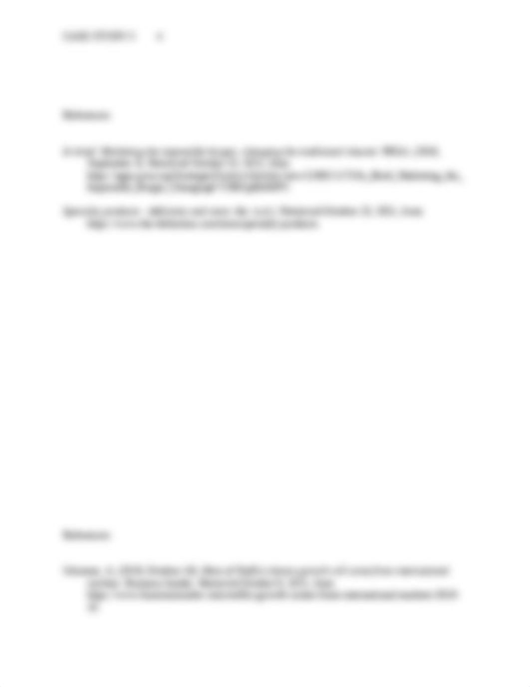 Case Study 5.docx_d6bp4kx7did_page4