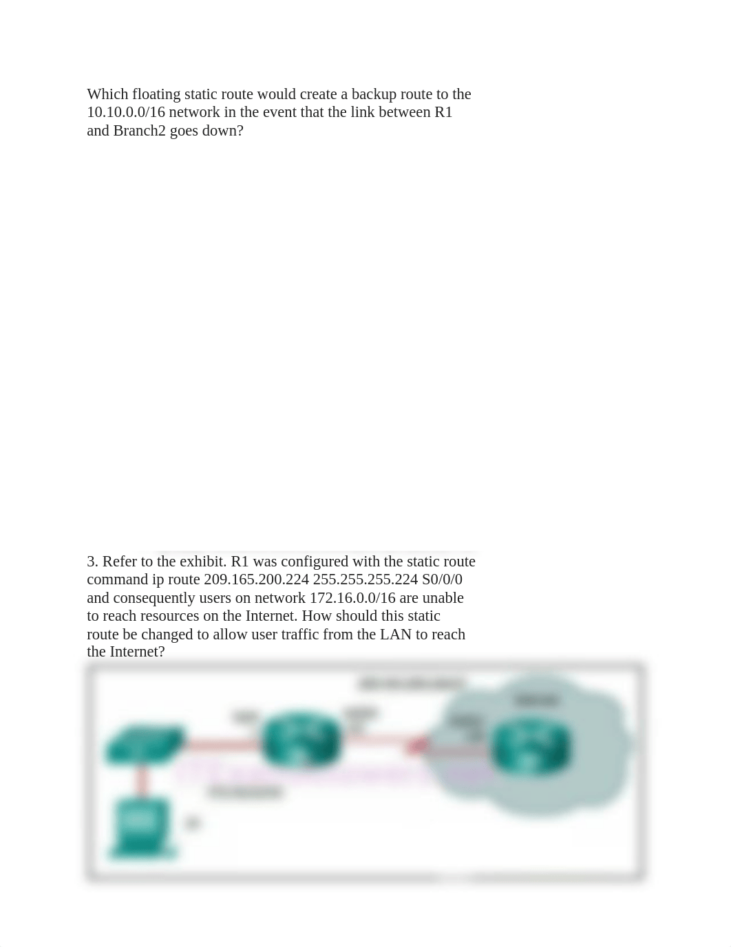 CCNA 2 FINAL .docx_d6bpdxd4yal_page2