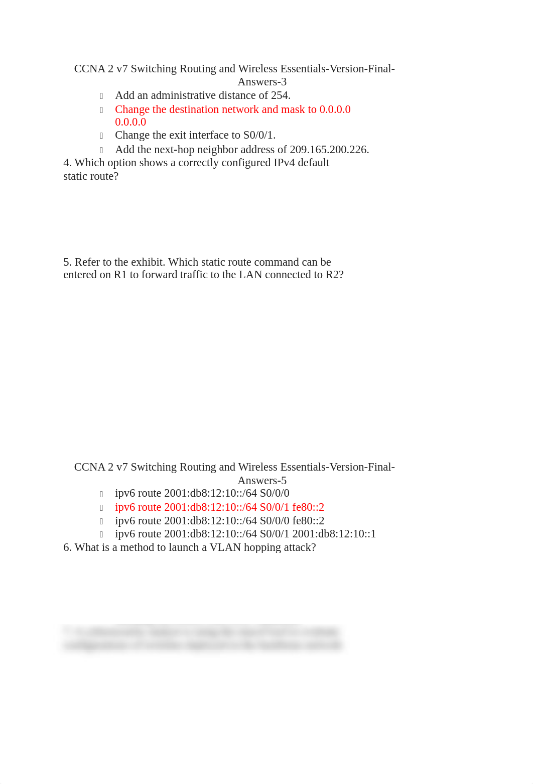 CCNA 2 FINAL .docx_d6bpdxd4yal_page3