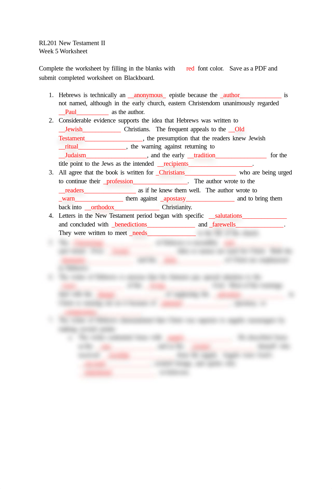 Week 5 Weekly Worksheet RL201 New Testament II  (1).pdf_d6bpf5plf7g_page1