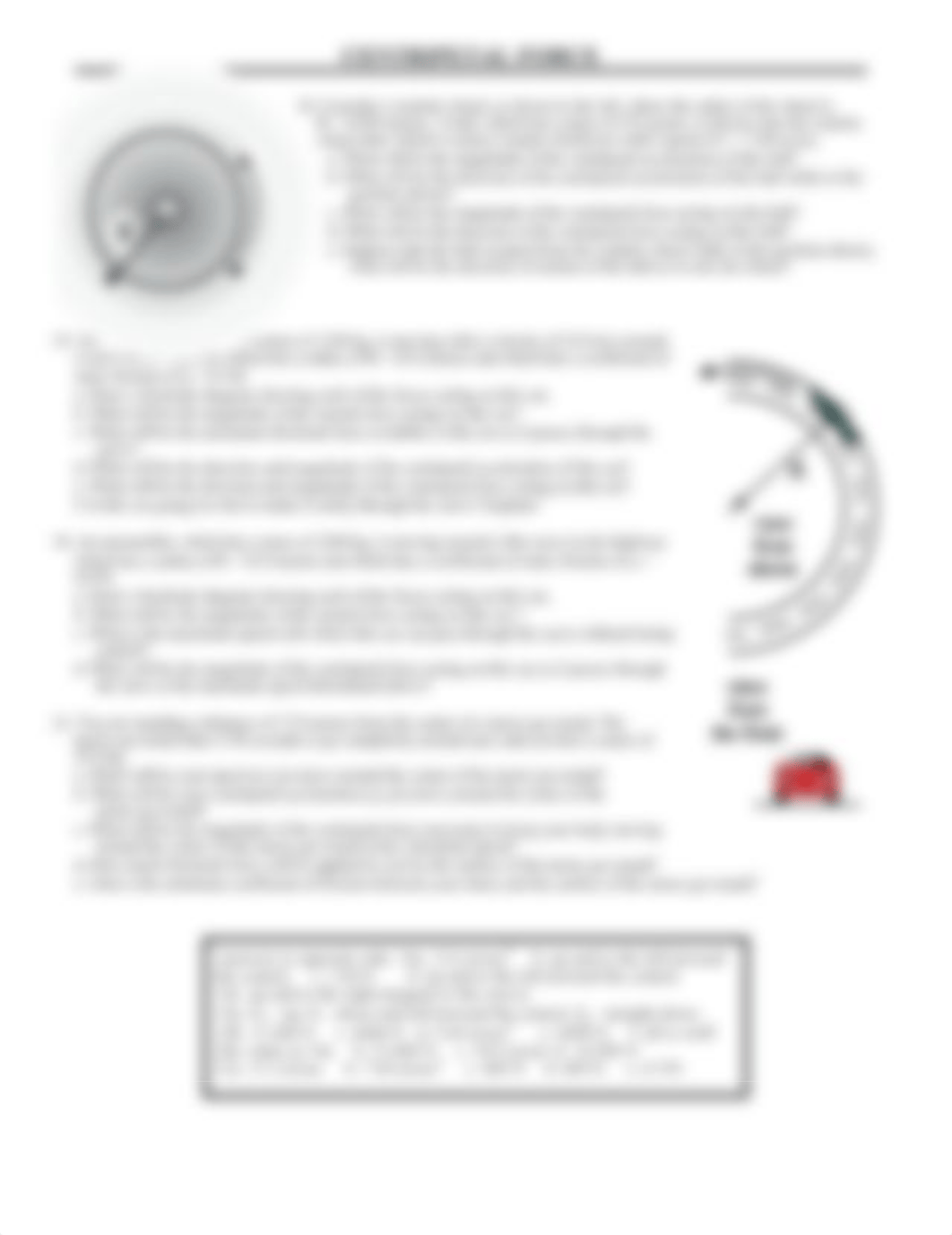 Centripetal Force Review Worksheet (2013).docx_d6bpl1soqxy_page2