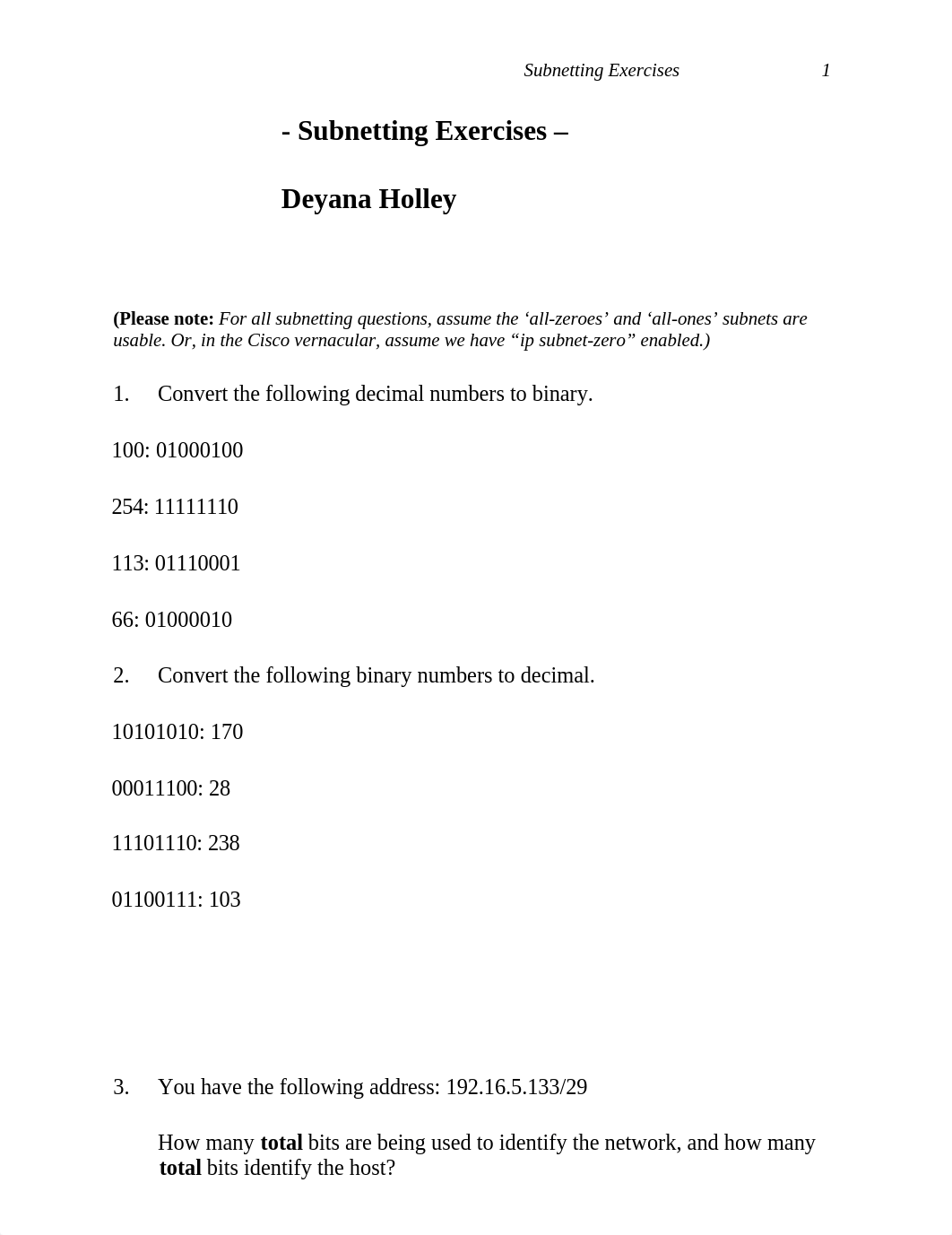 subnetting_exercises.docx_d6bpocbmaim_page1