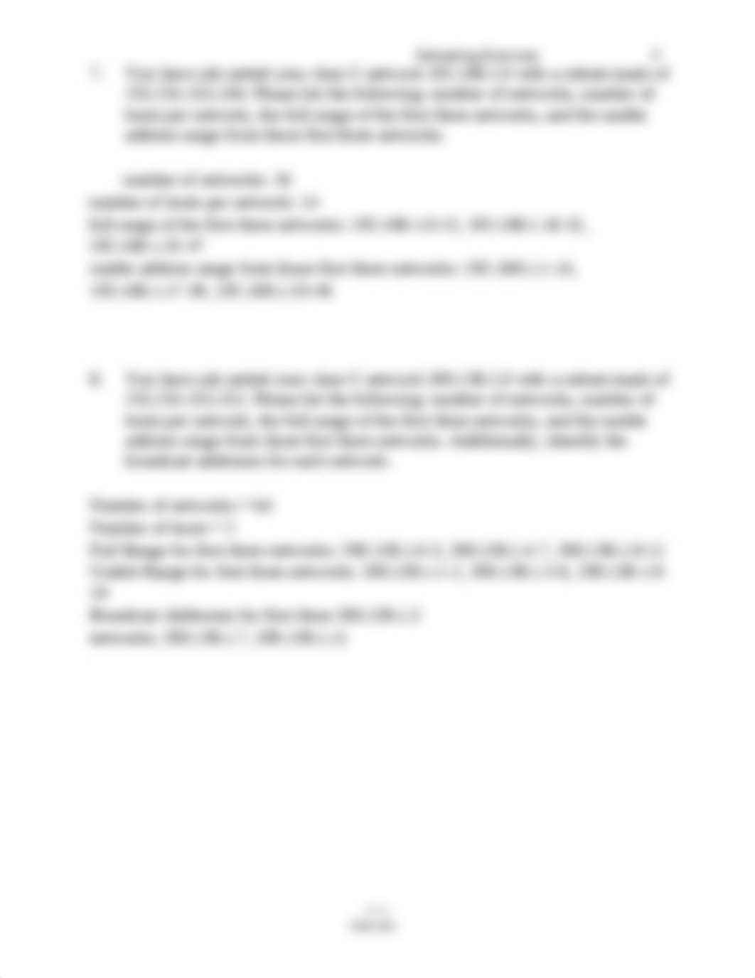 subnetting_exercises.docx_d6bpocbmaim_page3