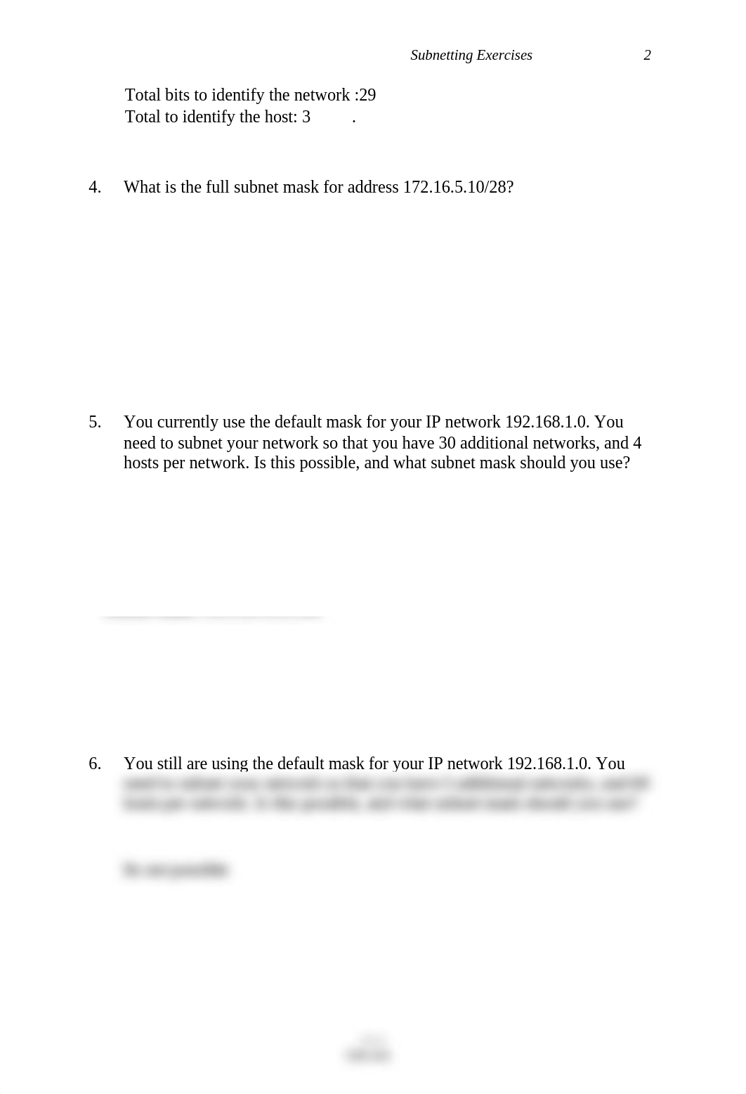 subnetting_exercises.docx_d6bpocbmaim_page2