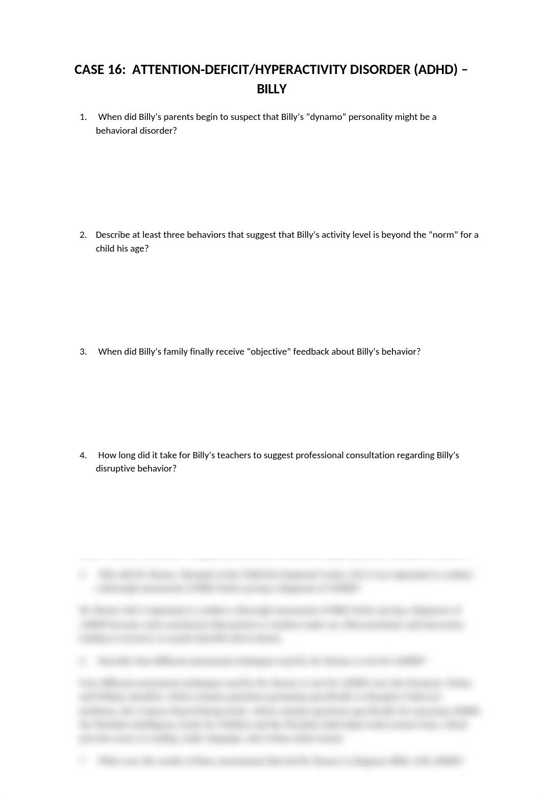 CASE 16.docx_d6bq2ly6j59_page1