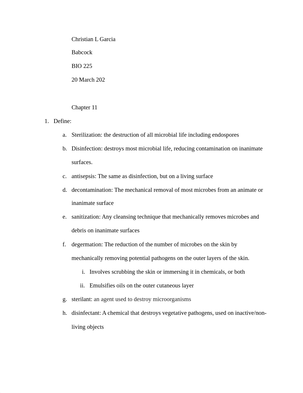 Test 3 Outline.docx_d6bq3ae2sim_page1