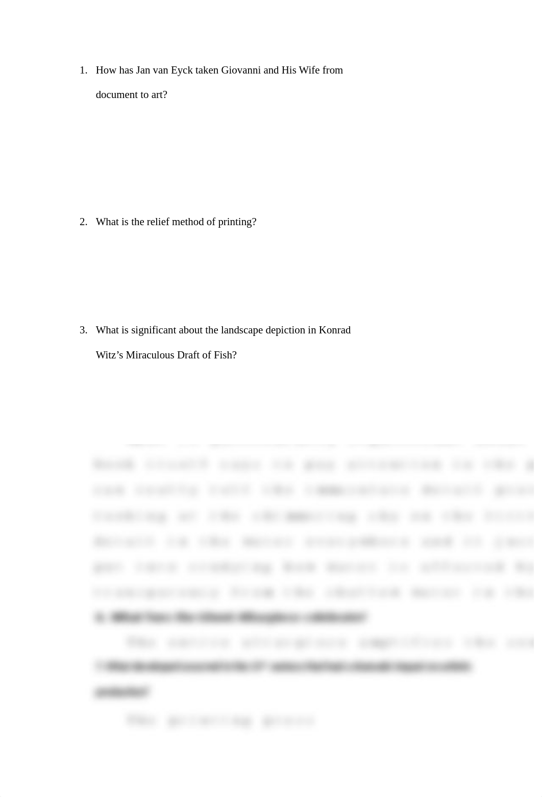 Week 2 Questions.docx_d6bq4q5kkas_page1