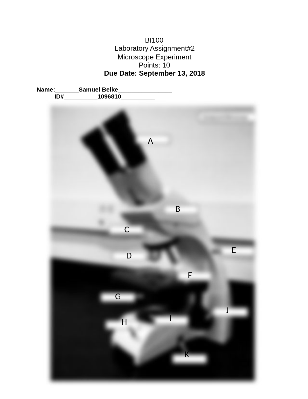 BI100 Lab Assign#2 Microscopes.docx_d6bqb29pv9o_page1