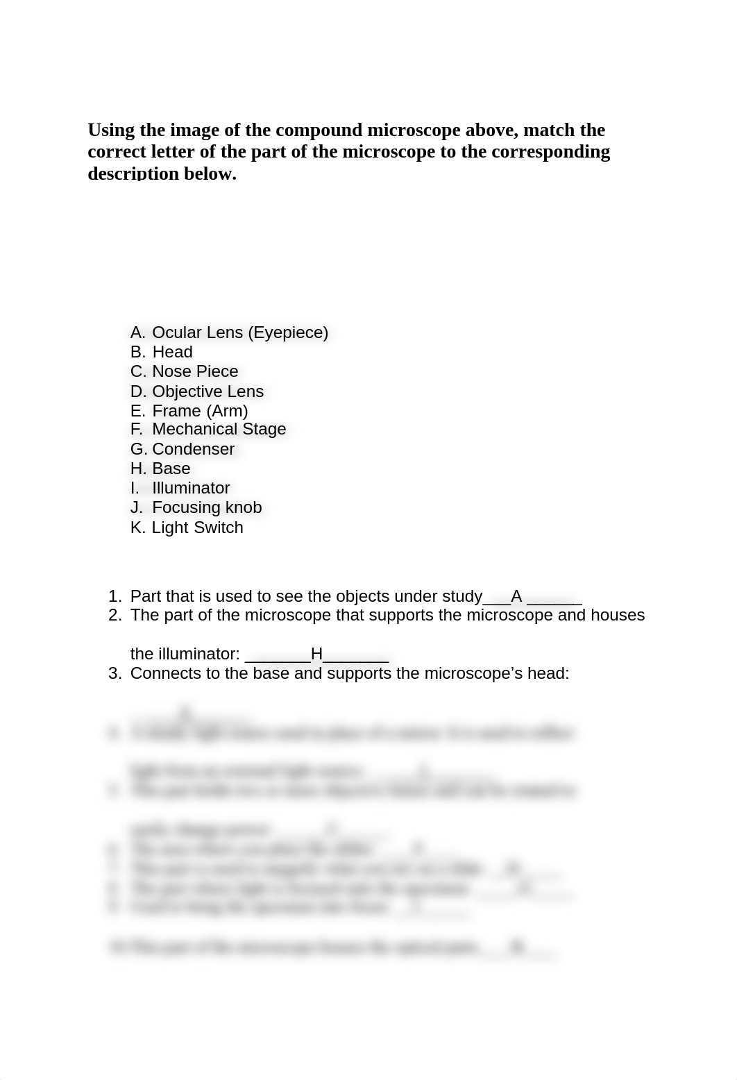 BI100 Lab Assign#2 Microscopes.docx_d6bqb29pv9o_page2