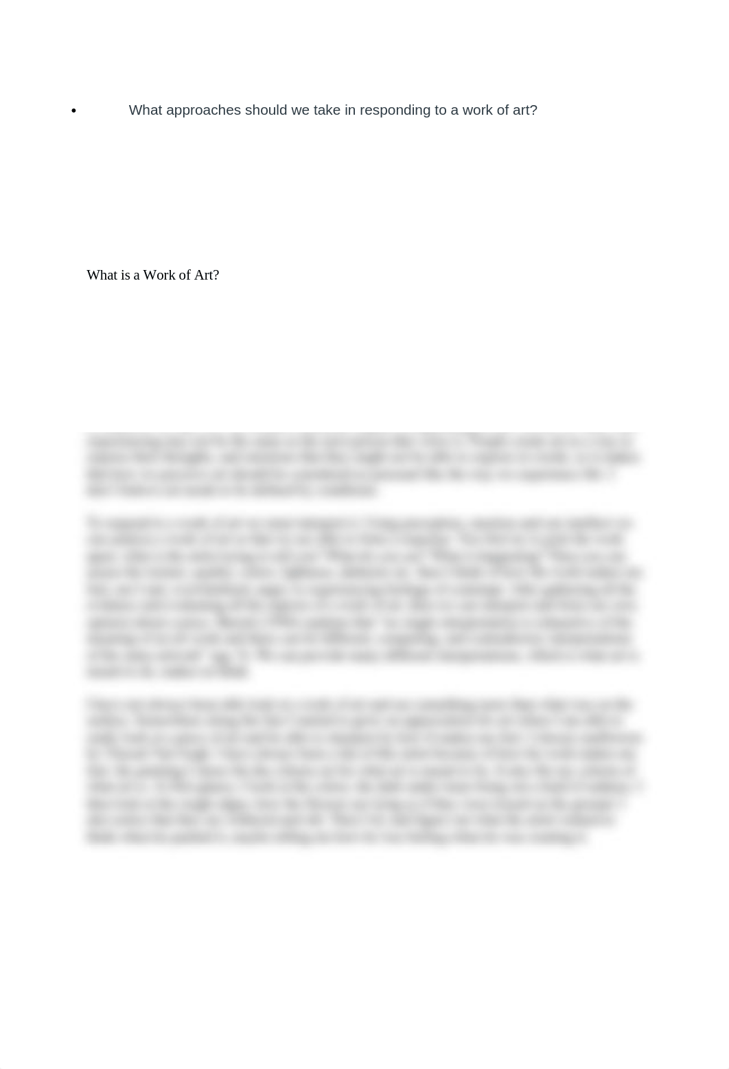 What is art.docx_d6bqge0mqzi_page1