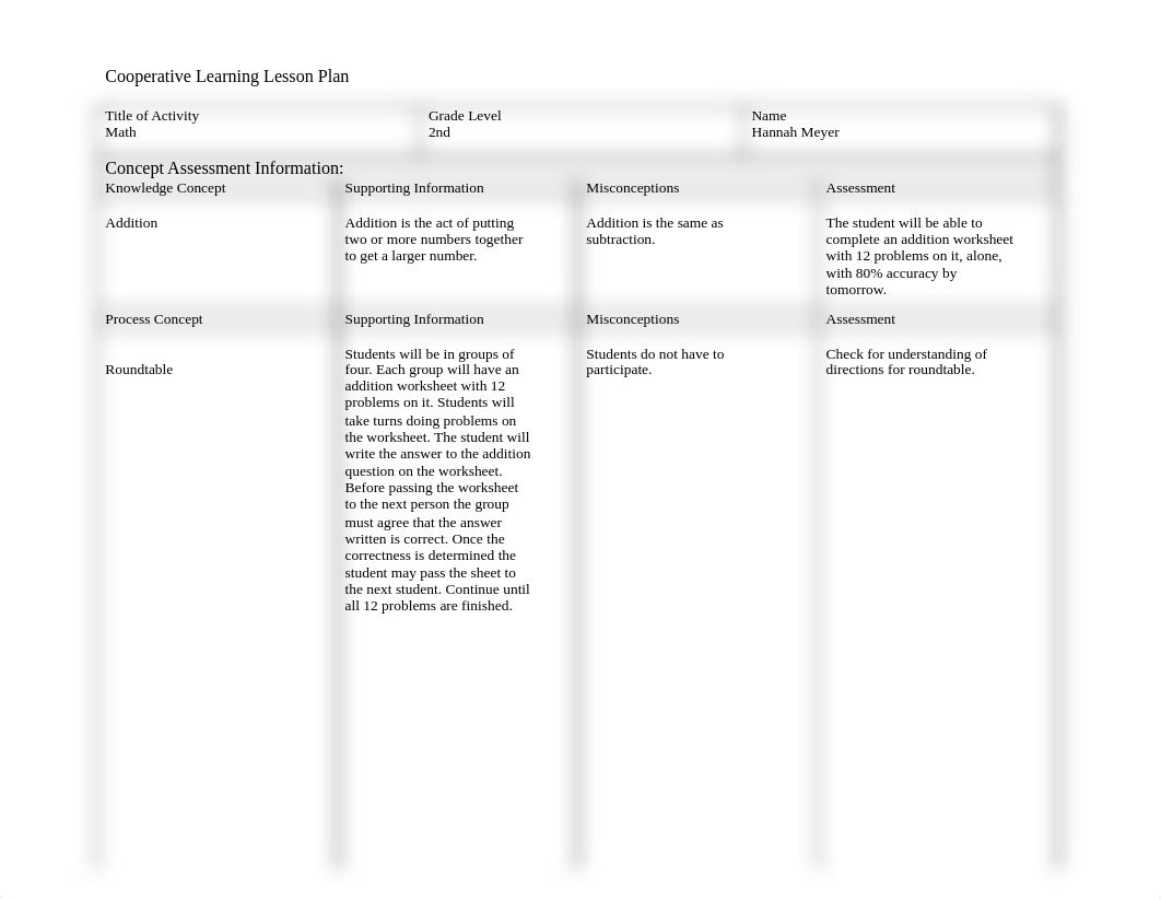 Cooperative Learning Blank Lesson Plan_d6bqpb1gouc_page1