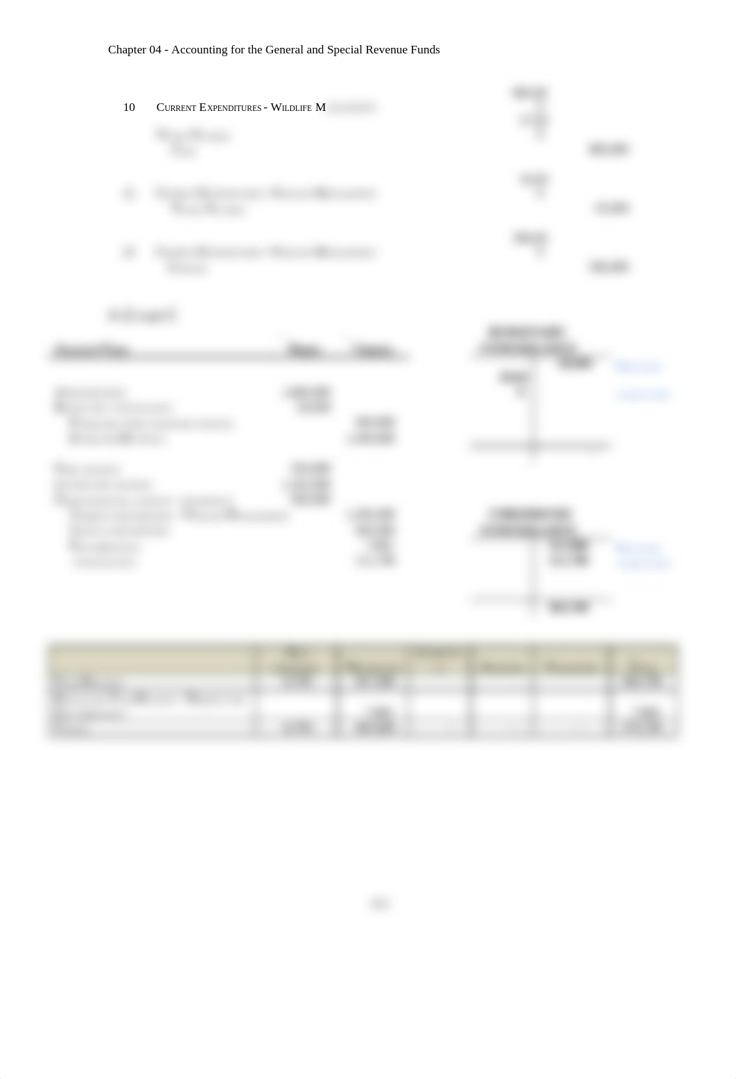 Solution_for_Problem_4-12_d6bqt126icj_page2