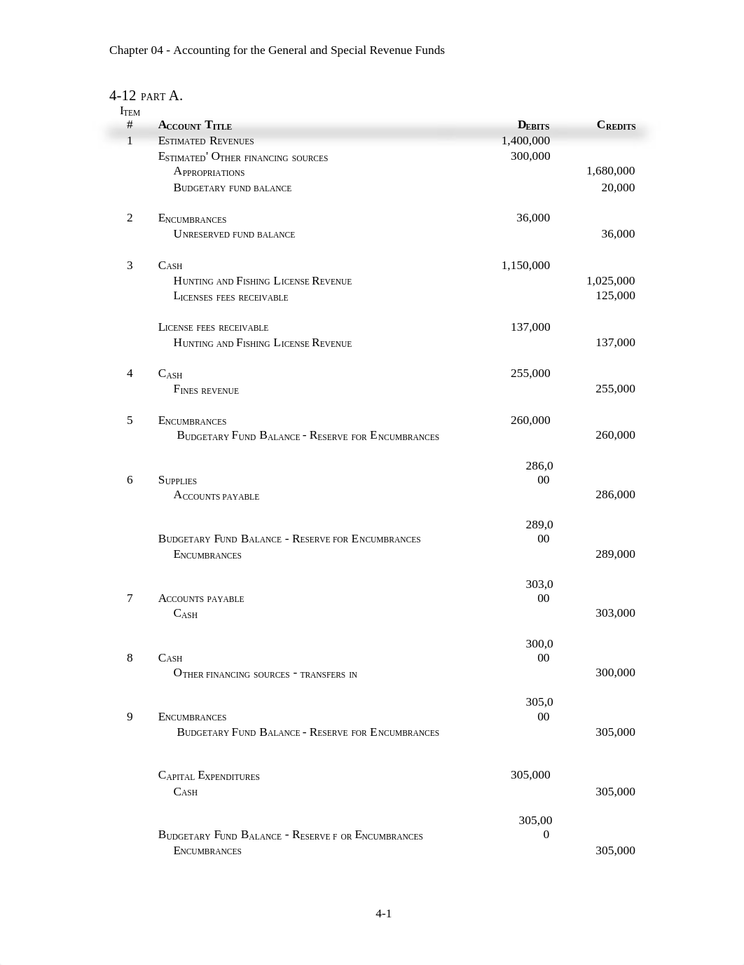 Solution_for_Problem_4-12_d6bqt126icj_page1