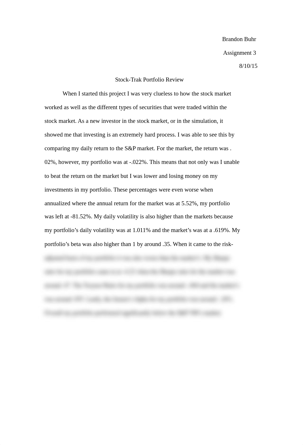 Writing Assignment 3_d6br0vb6djr_page1